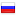 miepl.ru hosted country